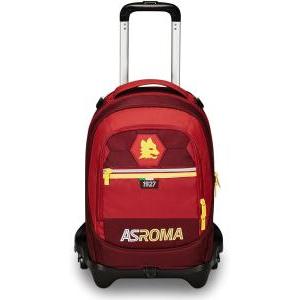 Trolley jack 3wd as roma