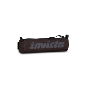 Bustina invicta loop linea led