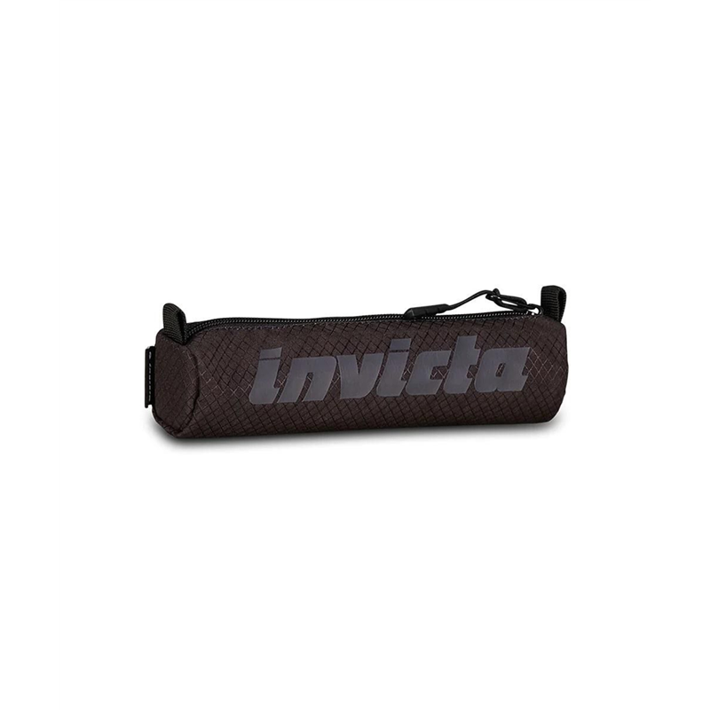 seven bustina invicta loop linea led