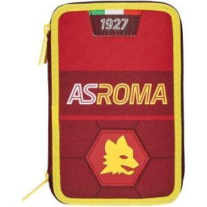 Astuccio triplo asroma