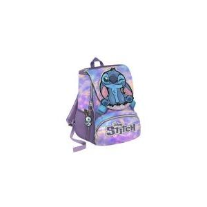 Stitch zaino estensibile