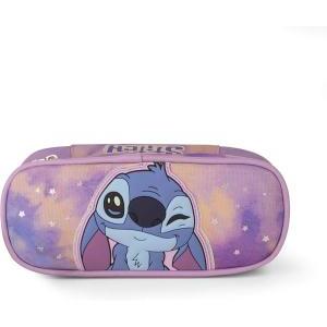 Stitch bustina ovale