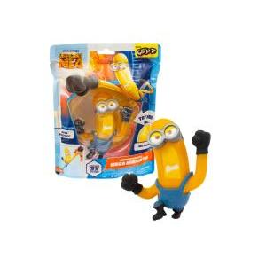 Minions personaggio stretch tim